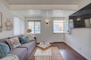 Photo - 217 35th St Townhome