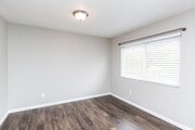 Photo - **** SIMPLY STUNNING SANTEE 3/2 HOME, OPEN...