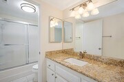 Photo - 34034 Selva Rd Condo Unit 101