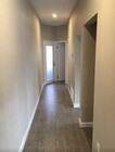 Photo - 1119 E 15th St Apartments Unit #1119