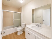 Photo - 11438 Killion St Unit #2
