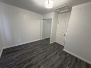 Photo - 862 GRAPE ST Apartment Unit 4633
