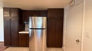 Photo - Spacious Townhouse For Rent at Montezuma T...