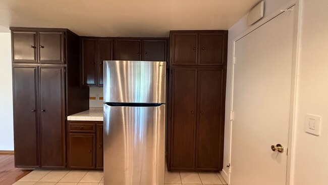 Photo - Spacious Twin Home For Rent at Montezuma T...