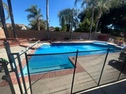 Photo - 41633 Whittier Ave
