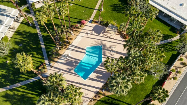 Photo - 45735 Pawnee Rd