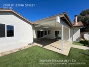 Photo - 2608 W 230th St