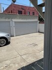Photo - 106 N Edgemont St Apartments Unit 2