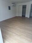 Photo - 740 W. 24th St. Apartments