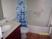 Photo - 510 E Avenue Q2 Unit A