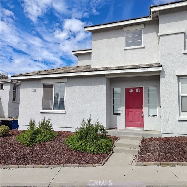 Building Photo - 14745 Puesta Del Sol