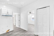 Photo - 519 E 64th St Apartment Unit 519