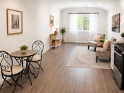 Photo - 1360 Meadowbrook Ave Unit 1360