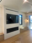 Photo - 612 Begonia Ave