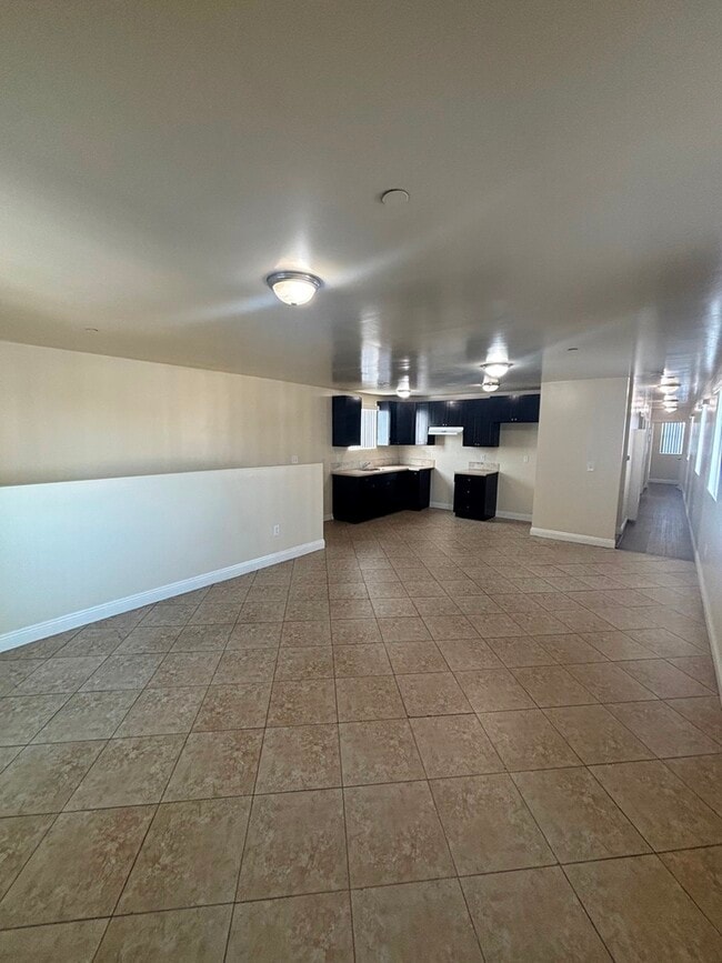 Photo - 9031 Avalon Blvd