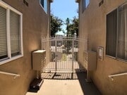 Photo - One Bedroom Condo Near Trendy Montana Ave. Unit 7