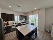 Photo - Modern 2 Bedroom, 2.5 Bathroom Condo in Pr...