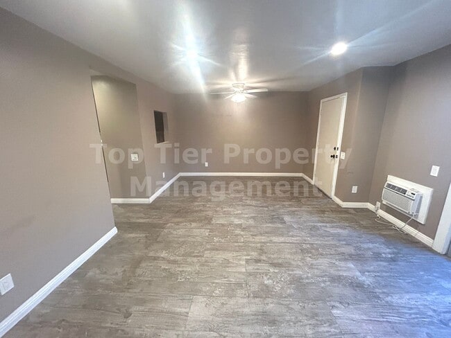 Photo - ***Remodeled, 1st Floor Studio Apartment in the Heart of Mission Valley - Available NOW*** Unit K