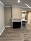 Photo - 8167 Vineyard Ave Condo Unit 54