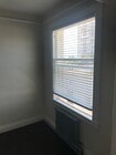 Photo - Ambassador Apartments