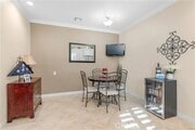 Photo - 14222 Ashton Ln
