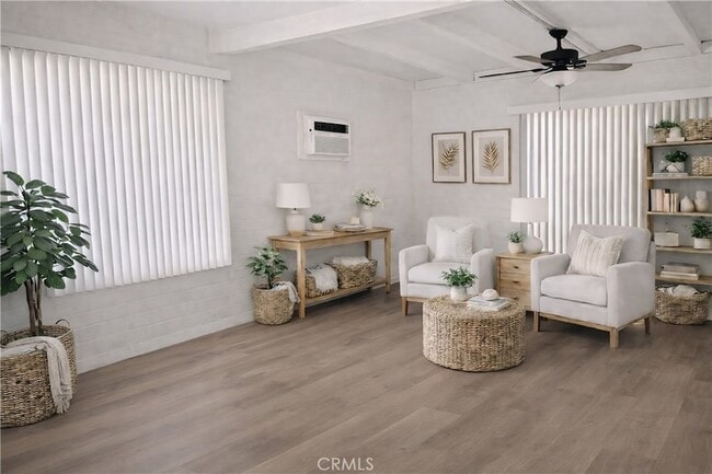 Photo - 37156 Palo Verde Dr Unit 1