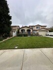 Photo - Beautiful 5 Bedroom Home for Rent