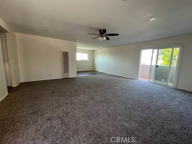 Photo - 34022 El Encanto Ave Unit C