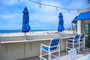 Photo - 711 Pacific Coast Hwy Condo Unit 216
