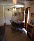 Photo - 2927 Cardamon St