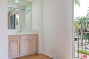 Photo - 211 California Ave Condo Unit 303