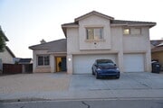 Photo - 26527 Alta Ave