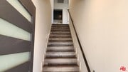 Photo - 1255 N Kingsley Dr Condo
