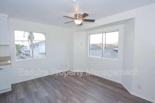 Photo - 58 Comstock Dr