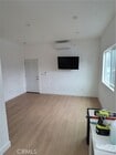 Photo - 7103 Yarmouth Ave
