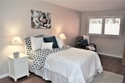 Photo - 6647 Arundel Pl