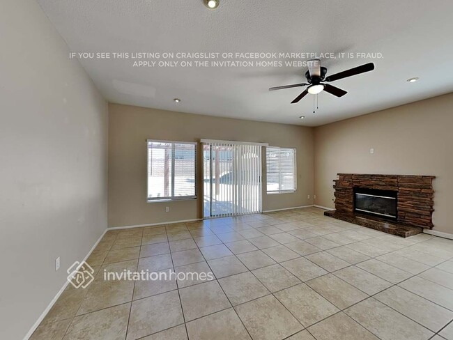 Photo - 32966 Virgo Way