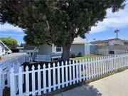 Photo - 364 16th Pl