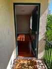 Photo - 5318 Alhama Dr Apartment Unit 5318 and half Alhama