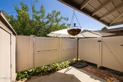 Photo - 28801 Conejo View Dr Townhome