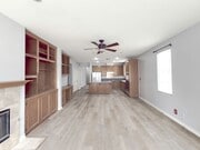 Photo - COMING SOON! Cute, Single Story Home For Rent In Temeku Hills!