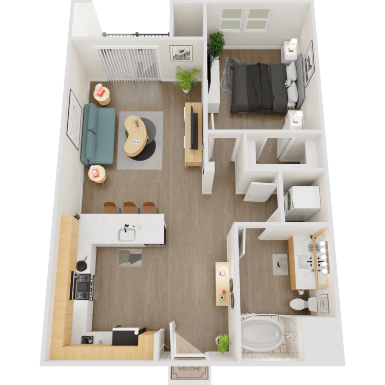 Sandbar741_Overhead_420231.png - The Sandbar