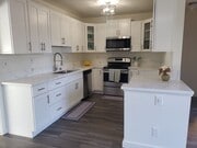 Photo - Beautiful 1 Bedroom Apartment in Orange Unit D-04