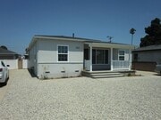 Photo - 1907 W 154th Pl House