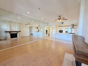 Photo - 2559 Plaza del Amo Unit 205