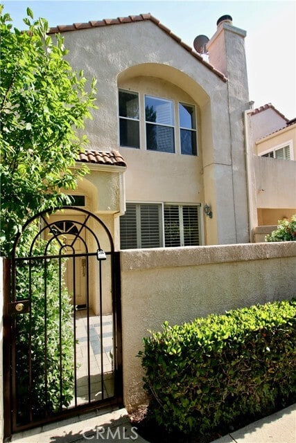 Photo - 22325 Heritage Pass Pl