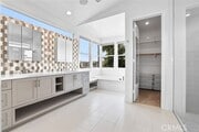 Photo - 1650 Murano Pl House