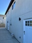 Photo - 6723 Vineland Ave Unit 6723