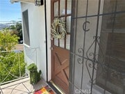 Photo - 373 Myrtle St