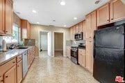 Photo - 2623 S Beverly Dr House